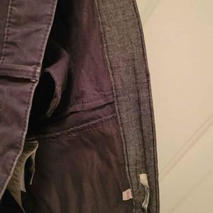 Espirit Men's Chinos 34x34